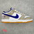 Nike SB Dunk Low Rayssa Leal