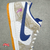 Nike SB Dunk Low Rayssa Leal - comprar online