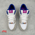 Nike SB Dunk Low Rayssa Leal na internet