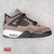 Nike Jordan 4 Retro Taupe Haze