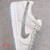 Nike Dunk Low SB White Lobster - comprar online