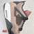 Nike Jordan 4 Retro Taupe Haze - comprar online