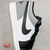 Nike Air Jordan 1 Low Shadow Toe - comprar online