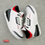 Imagem do Nike Jordan 3 Retro SE Fire Red Denim