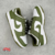 Imagem do Nike Dunk Low SP Medium Olive