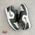 Imagem do Nike Jordan 1 Low Medium Grey