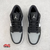 Nike Air Jordan 1 Low Shadow Toe na internet