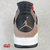 Nike Jordan 4 Retro Taupe Haze - loja online