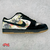 Nike SB Dunk Low Supreme Rammellzee