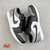 Imagem do Nike Air Jordan 1 Low Shadow Toe