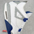 Nike Air Jordan 4 Midnight Navy - comprar online