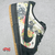 Nike SB Dunk Low Supreme Rammellzee - comprar online