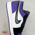 Nike Air Jordan 1 Low Court Purple - comprar online