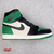 Nike Jordan 1 Retro High Pine Green