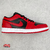 Nike Jordan 1 Low Reverse Bred