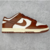 Nike Dunk Low Cacao Wow