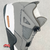 Nike Air Jordan 4 Cool Grey - comprar online