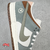 Nike Dunk Low SB "Wolf Grey" x Yuto Horigome - comprar online