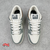 Nike Dunk Low SB "Wolf Grey" x Yuto Horigome na internet