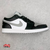 Nike Air Jordan 1 Low Smoke Grey