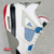 Nike Jordan 4 Retro What The - comprar online