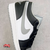 Nike Air Jordan 1 Low Smoke Grey - comprar online