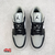 Nike Air Jordan 1 Low Smoke Grey na internet