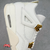 Nike Jordan 4 Retro Metallic Gold - comprar online