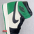 Nike Jordan 1 Retro High Pine Green - comprar online