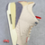 Nike Jordan 3 Retro Muslin - comprar online