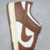 Nike Dunk Low Cacao Wow - comprar online