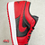 Nike Jordan 1 Low Reverse Bred - comprar online