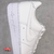 Nike Air Force 1 X Nocta - comprar online