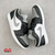 Imagem do Nike Air Jordan 1 Low Smoke Grey