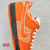 Nike Dunk Low SB Orange Lobster - comprar online