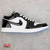 Nike Air Jordan 1 Low SE Concord