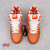 Nike Dunk Low SB Orange Lobster na internet