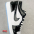 Nike Air Jordan 1 Low SE Concord - comprar online