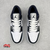 Nike Air Jordan 1 Low SE Concord na internet