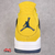 Nike Air Jordan 4 Lightning - loja online