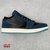 Nike Air Jordan 1 Low SE Dark Obsidian