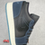 Nike Air Jordan 1 Low SE Dark Obsidian - comprar online