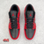 Nike Jordan 1 Low Reverse Bred na internet