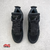 Nike Air Jordan 4 Black Cat na internet