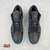 Nike Air Jordan 1 Low SE Dark Obsidian na internet