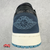 Nike Air Jordan 1 Low SE Dark Obsidian - loja online