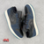 Imagem do Nike Air Jordan 1 Low SE Dark Obsidian