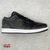 Nike Air Jordan 1 Low SE Black Elephant