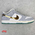 Nike SB Dunk Low Sean Cliver