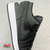 Nike Air Jordan 1 Low SE Black Elephant - comprar online